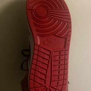 Nike Air Jordan 1 Retro High OG